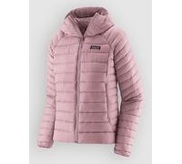 Patagonia Down Sweater Hoody Veste XL