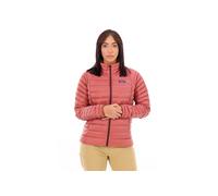 Patagonia Down Sweater Rouge M