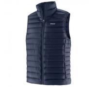 Patagonia - Down Sweater Vest - Doudoune sans manches - L - new navy