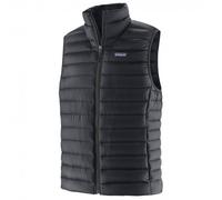 Patagonia - Down Sweater Vest - Doudoune sans manches - XXL - black