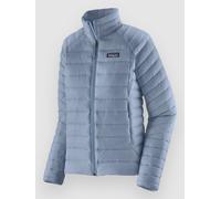 Patagonia Doudoune Down Sweater Femme Bleu
