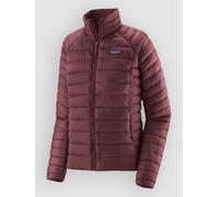 Patagonia Down Veste L