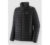 Patagonia Veste Down Sweater Homme - Noir - XL EU