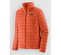 Patagonia Down Veste orange S