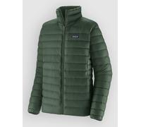Patagonia Down Veste vert S
