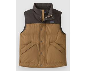 Patagonia Downdrift Gilet M