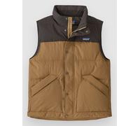 Patagonia Downdrift Gilet XL