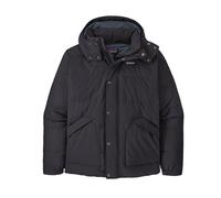 Patagonia - Downdrift Jacket - Doudoune homme Ink Black - XL
