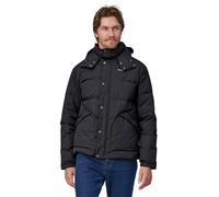 Patagonia - Downdrift Jacket - Doudoune homme Ink Black - XXL