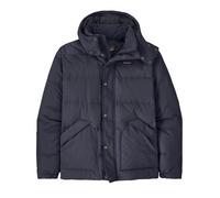 Patagonia - Downdrift Sunken Blue - S - Blouson Street