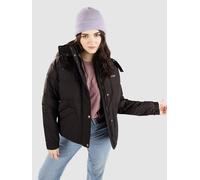 Patagonia Downdrift Parka noir