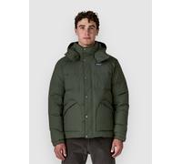 Patagonia Downdrift Veste vert S