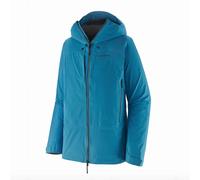 Patagonia Dual Aspect Jacket Homme - Vestes outdoor hommes S