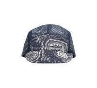Patagonia Duckbill Bleu marine TU