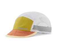 Patagonia Duckbill Cap Vert