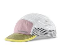 Patagonia - Duckbill Cap - Casquette - One Size - quiet violet