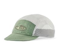 Patagonia - Duckbill Cap - Casquette - One Size - vientos ellwood green