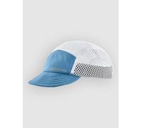 Patagonia - Duckbill Cap - Casquette Shore Blue - Taille unique