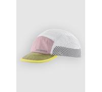 Patagonia - Duckbill Cap - Casquette - One Size - quiet violet