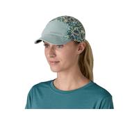 Patagonia Duckbill Casquettes / bandeaux Duckbill TU Vert