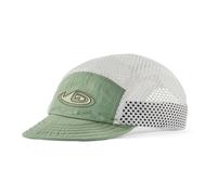 Patagonia - Duckbill Cap - Casquette - One Size - vientos ellwood green