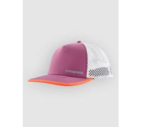 Patagonia Duckbill Trucker Casquette Uni