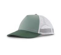 Patagonia Duckbill Trucker Kaki TU