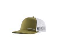 Patagonia - Duckbill Trucker Hat - Casquette - One Size - pond green