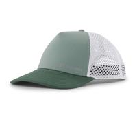 Patagonia Duckbill Trucker Kaki TU
