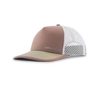 Patagonia Duckbill Trucker Rose TU
