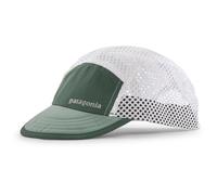 Patagonia Duckbill Vert TU