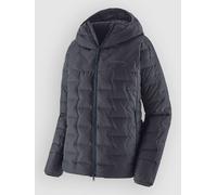 Patagonia - Women's Durable Down Hoody - Doudoune - XS - smolder blue