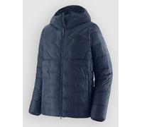 Patagonia - Durable Down Hoody - Doudoune - XS - new navy