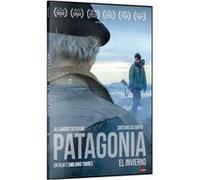 Patagonia : El Invierno