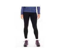 Legging femme Patagonia Endless Run 7/8 Noir L