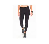 Patagonia Endless Run 7/8 W vêtement running femme Endless Run 7/8 W XS Noir