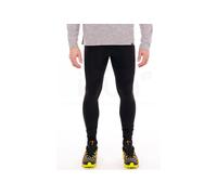 Patagonia Collant de running Endless Run Homme Noir L