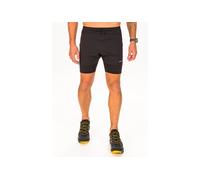 Patagonia - Endless Run Shorts - Short running homme Black - XL