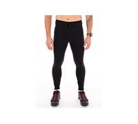 Patagonia Endless Run M vêtement running homme Endless Run M XL Noir
