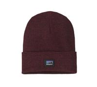 Patagonia - Everyday Beanie - Bonnet Berry Fig - Taille unique