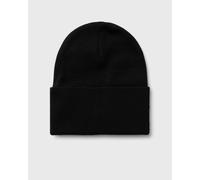 Patagonia Everyday Beanie men Beanies black taille: ONE SIZE