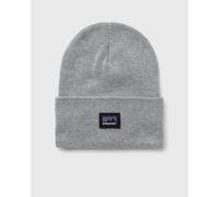 Patagonia Everyday Beanie men Beanies grey taille: ONE SIZE