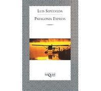 Patagonia Express