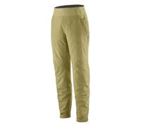 Patagonia, Femme, Sport, Vert, Taille: 38 FR Caliza Rock Pants