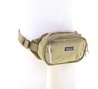 Patagonia Fieldsmith Hip 5l Sacoche de hanche 5 Brun