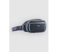 Patagonia Fieldsmith Hip bag bleu Uni