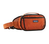 Patagonia - Fieldsmith Hip Pack Robin Brown - Sac banane