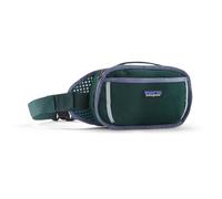 Patagonia - Fieldsmith Hip Pack - Sac banane - One Size - cascade green