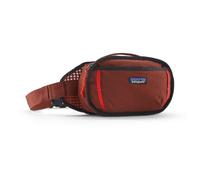 Patagonia - Fieldsmith Hip Pack - Sac banane - One Size - dried vanilla