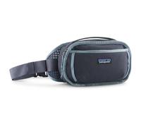 Patagonia - Fieldsmith Hip Pack - Sac banane - One Size - smolder blue